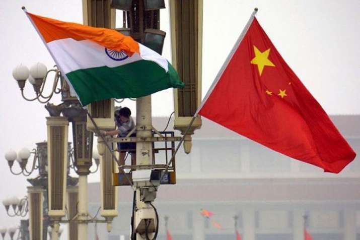 India GDP growth estimated 7.3 percent during March Quarter of FY 2017-18 India GDP growth estimated 7.3 percent during March Quarter of FY 2017-18- IndiaTV Paisa