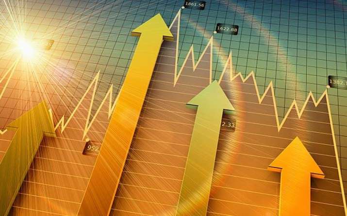 India to witness 10 fold growth in richest person count in 30 years India to witness 10 fold growth in richest person count in 30 years- India TV Paisa
