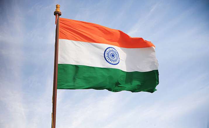 India improves competitive ranking to 44th position India improves competitive ranking to 44th position - India TV Paisa