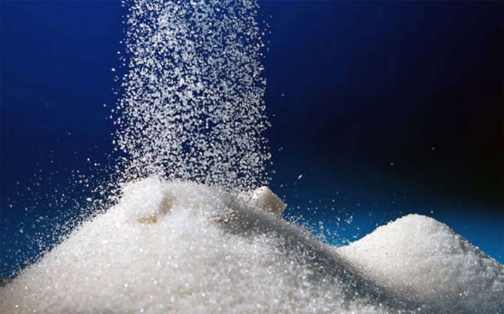 India Sugar production India Sugar production- IndiaTV Paisa