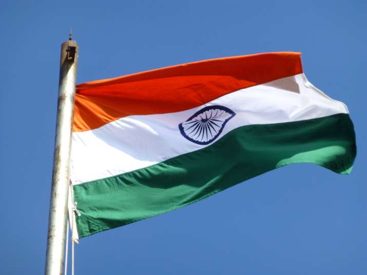 India ranks 4th in Asia-Pacific on power index India ranks 4th in Asia-Pacific on power index- India TV Paisa