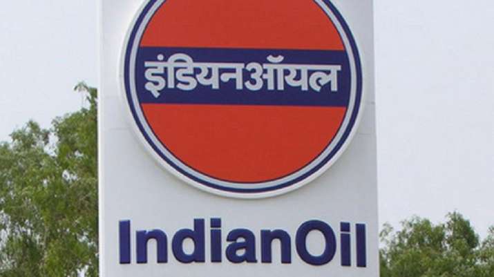 Indian Oil Indian Oil- India TV Paisa