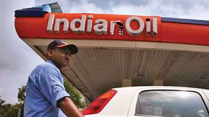 indian oil indian oil- India TV Paisa