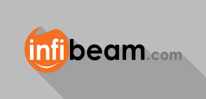infibeam infibeam- India TV Paisa