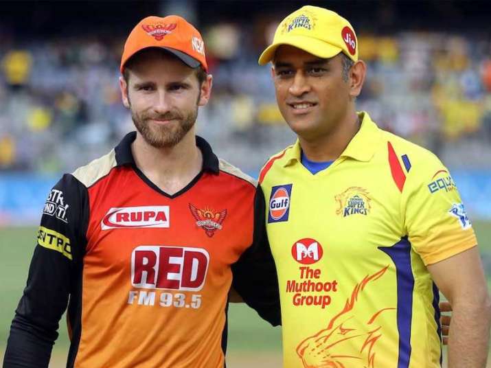 IPL 2018 Money Award to winner and looser teams and individuals IPL 2018 Money Award to winner and looser teams and individuals - India TV Paisa