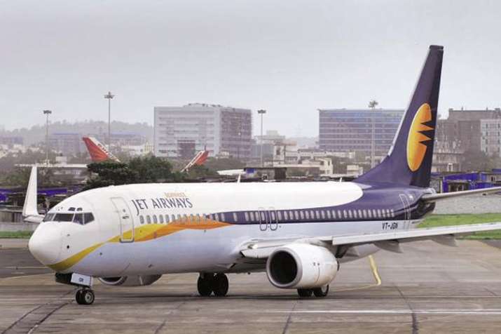 jet airways jet airways- India TV Paisa
