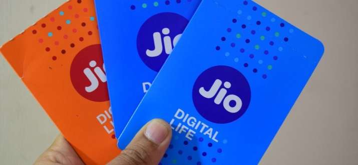 jio postpaid jio postpaid- India TV Paisa