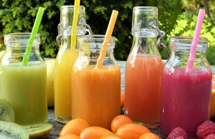 Straw health cancer obesity cavity Straw health cancer obesity cavity- Khabar IndiaTV