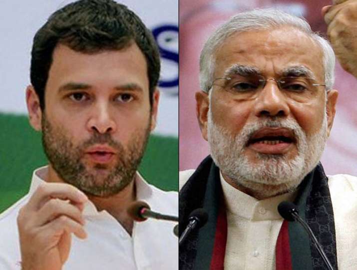 Sensex and Nifty closes flat before Karnataka Election Results Sensex and Nifty closes flat before Karnataka Election Results- India TV Paisa