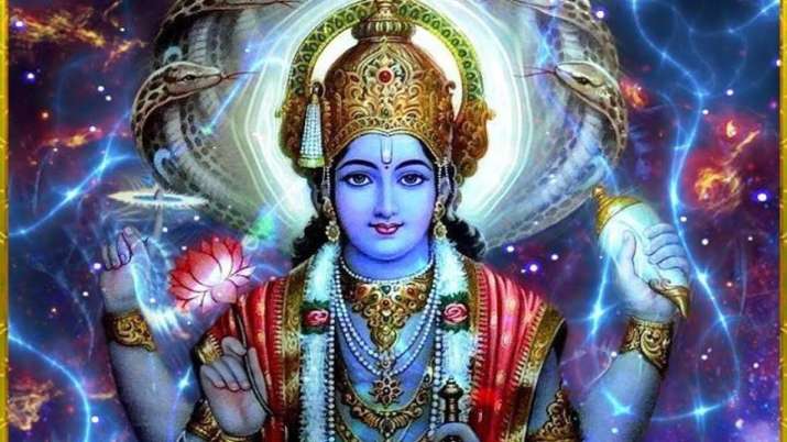 kamala ekadashi 2018 kamala ekadashi 2018- India TV