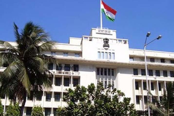 maharashtra legislative council maharashtra legislative council - India TV
