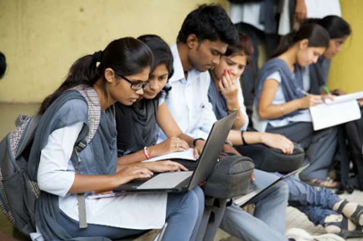 चित्र का इस्तेमाल... चित्र का इस्तेमाल...- India TV