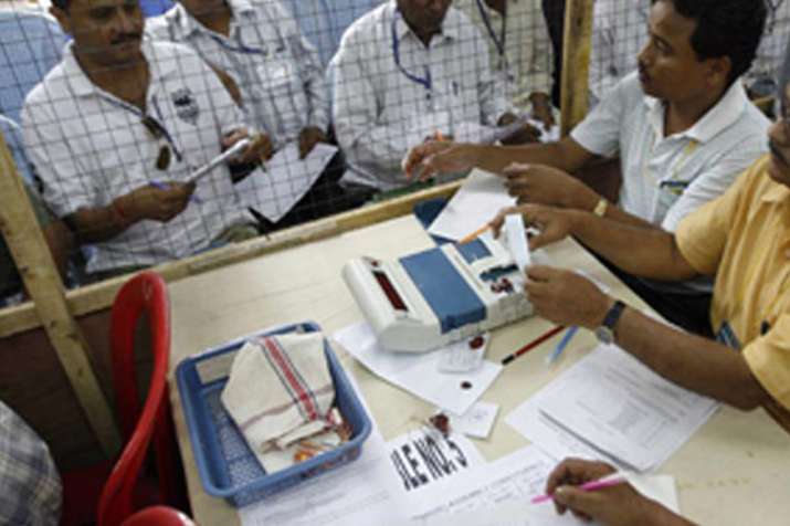 Maheshtala by election 2018 result: West Bengal TMC Maheshtala by election 2018 result: West Bengal TMC- India TV