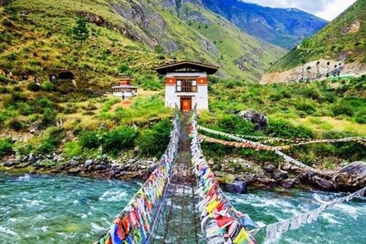travel travel- Khabar IndiaTV