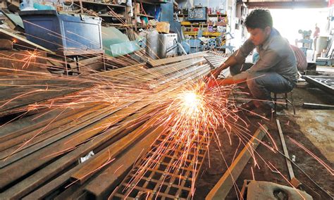 Manufacturing PMI Manufacturing PMI- India TV Paisa