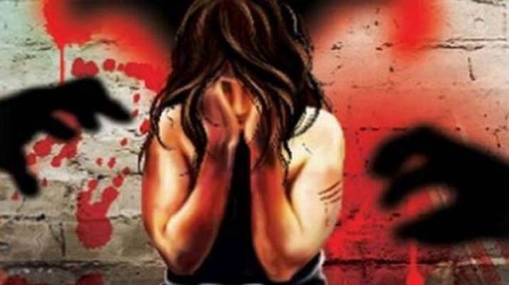 Representational Image | PTI Representational Image | PTI- India TV