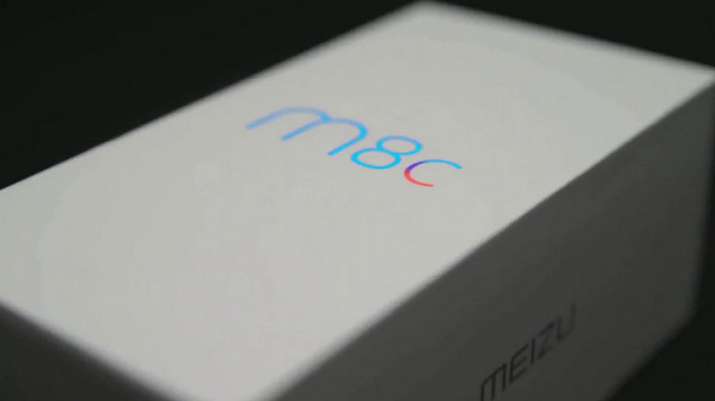 Meizu Meizu- India TV Paisa