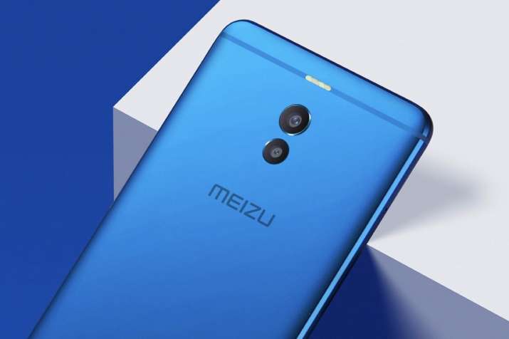 meizu m6t meizu m6t- India TV Paisa