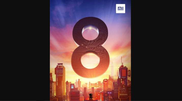 Xiaomi Xiaomi- India TV Paisa