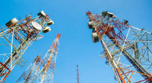 New Telecom Policy 2018 New Telecom Policy 2018- India TV Paisa