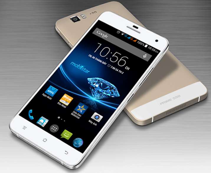 mobiistar mobiistar- India TV Paisa