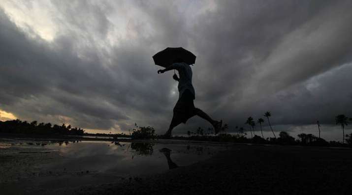 monsoon monsoon- India TV Paisa