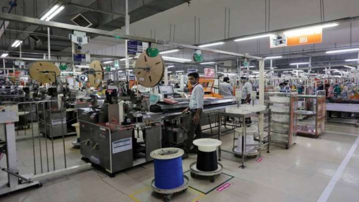 motherson sumi motherson sumi- India TV Paisa