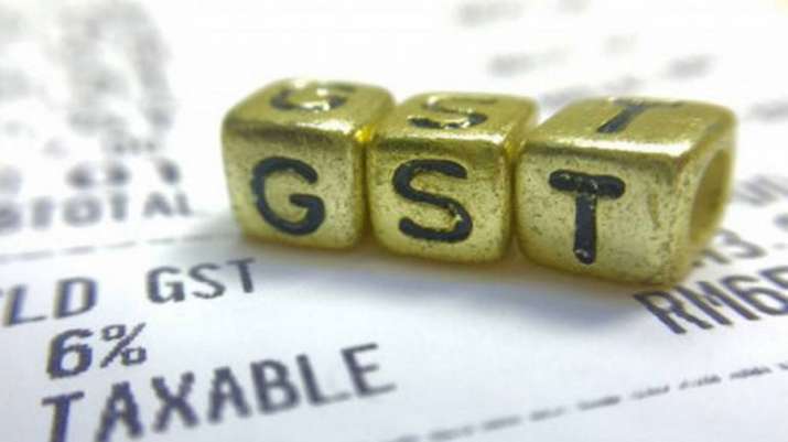 MRO industry to approach PMO for GST rate cuts MRO industry to approach PMO for GST rate cuts- India TV Paisa