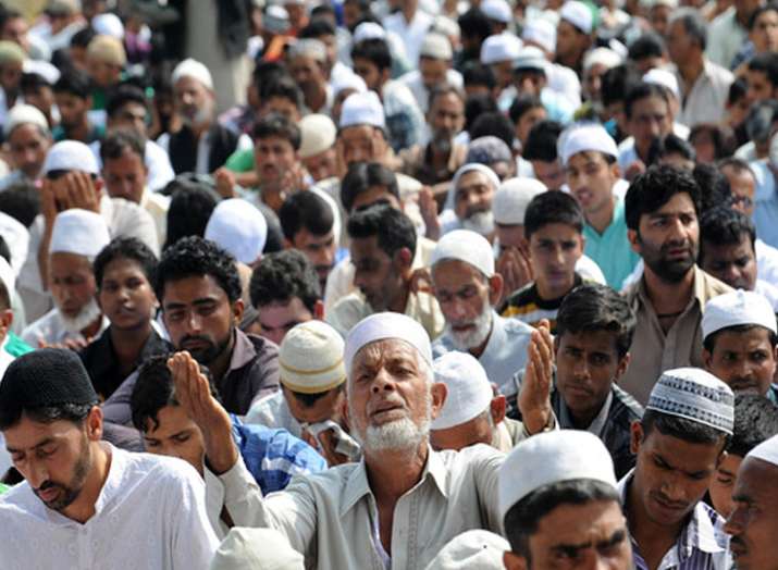 representational image representational image- India TV