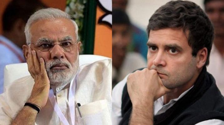 पीएम मोदी और... पीएम मोदी और...- India TV