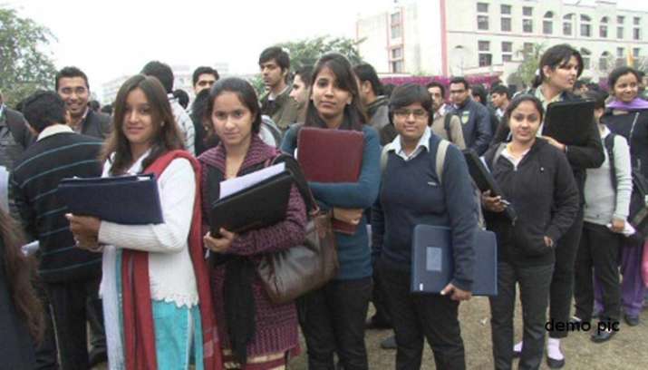 new jobs new jobs- India TV Paisa