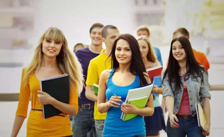 new jobs new jobs- India TV Paisa