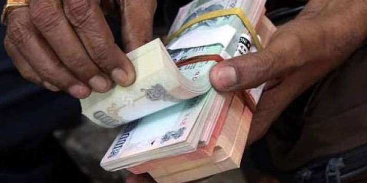 nps nps- IndiaTV Paisa