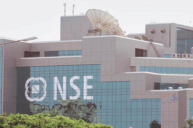 NSE to delist Kingfisher Airlines and 17 others from 30 May NSE to delist Kingfisher Airlines and 17 others from 30 May- India TV Paisa
