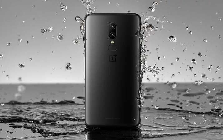 OnePlus OnePlus- IndiaTV Paisa
