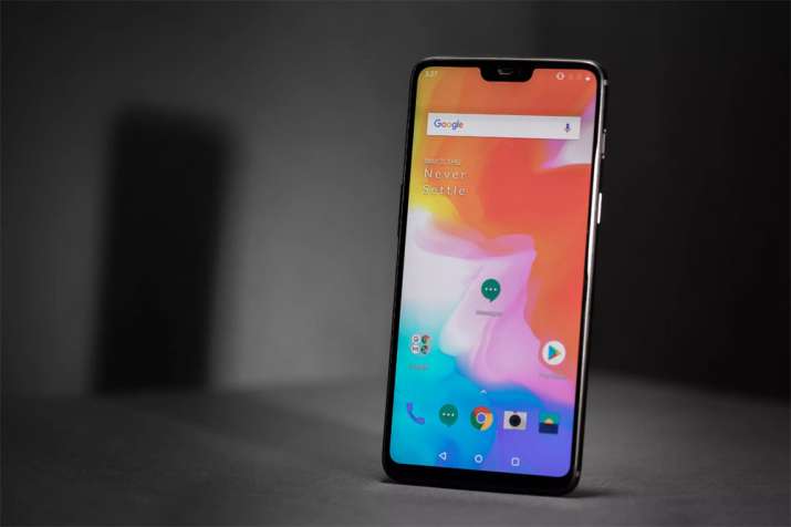 OnePlus OnePlus- IndiaTV Paisa