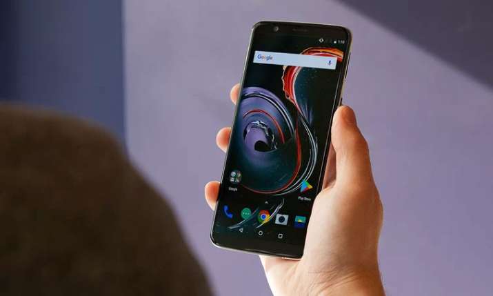 OnePlus OnePlus- India TV Paisa