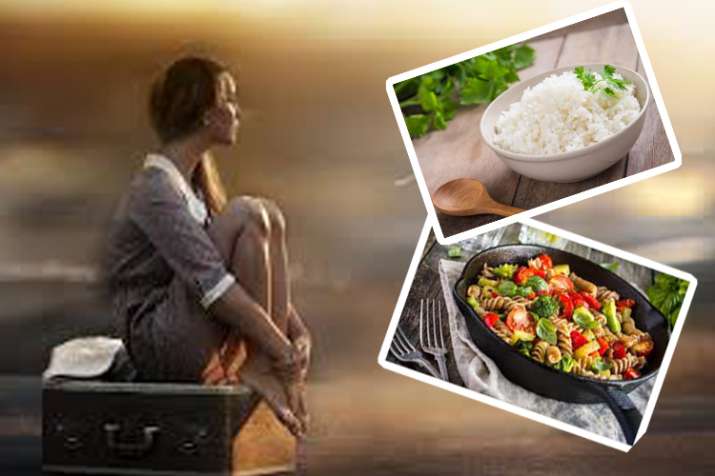 Menopause Menopause- India TV
