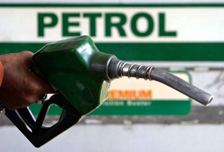 petrol petrol- India TV Paisa