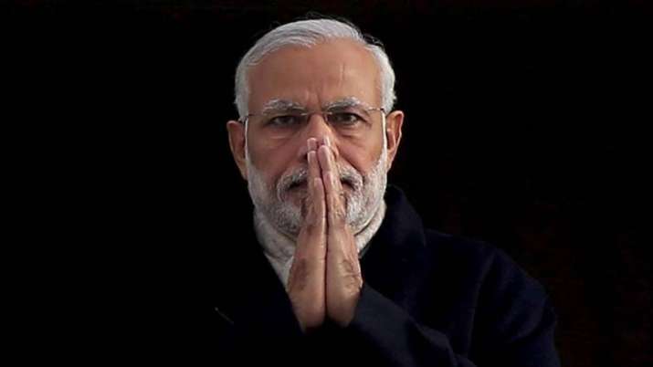 pm modi pm modi- India TV Paisa