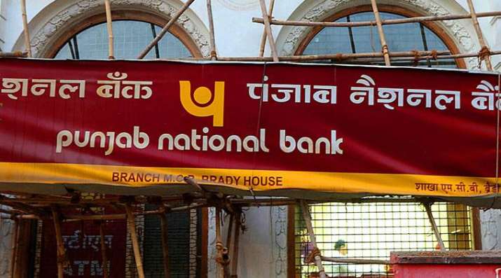 PNB PNB- India TV Paisa