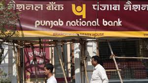 Punjab National Bank Punjab National Bank- India TV Paisa