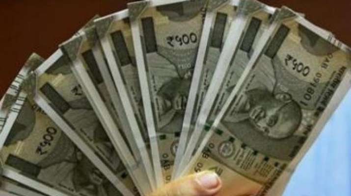 pnotes pnotes- India TV Paisa