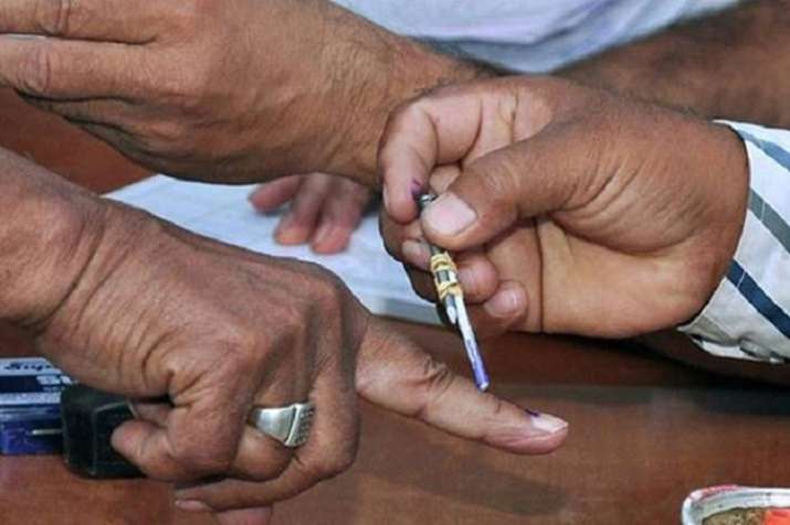 तस्वीर का इस्तेमाल... तस्वीर का इस्तेमाल...- India TV