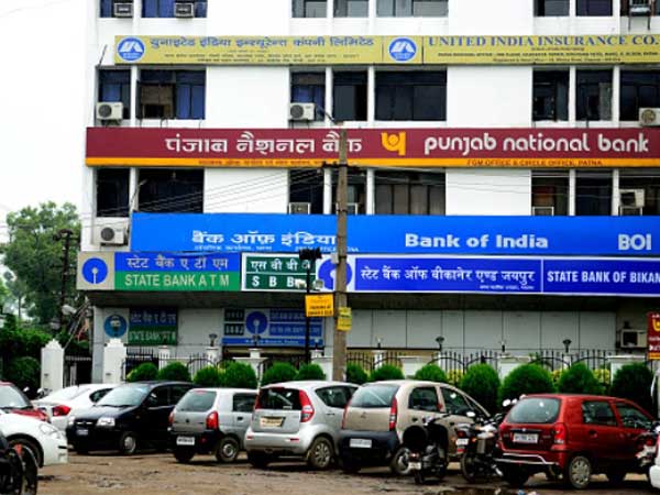 Bhushan Steel's buyout to reduce PSB NPAs by Rs 35000 crore Bhushan Steel's buyout to reduce PSB NPAs by Rs 35000 crore- India TV Paisa