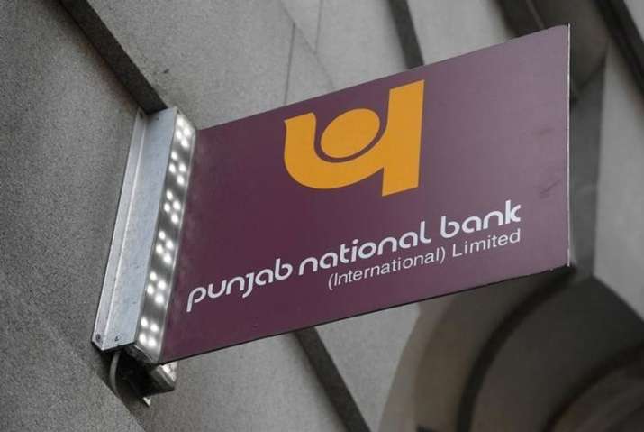 Punjab National Bank reports big loss of Rs 13417 crore in March Quarter Punjab National Bank reports big loss of Rs 13417 crore in March Quarter- India TV Paisa