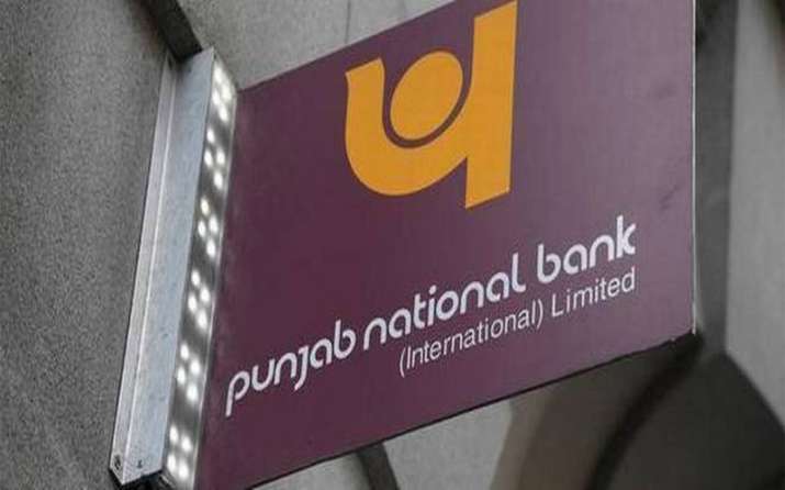 Moodys downgrades PNB rating to below investment grade Moodys downgrades PNB rating to below investment grade- India TV Paisa