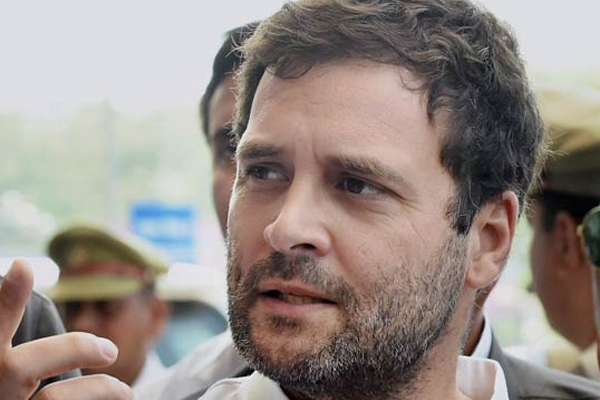 rahul gandhi rahul gandhi- Khabar IndiaTV