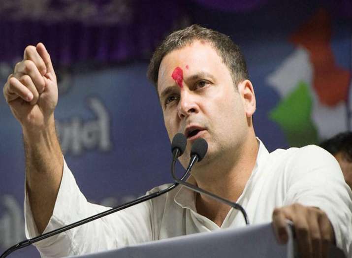 rahul gandhi rahul gandhi- Khabar IndiaTV
