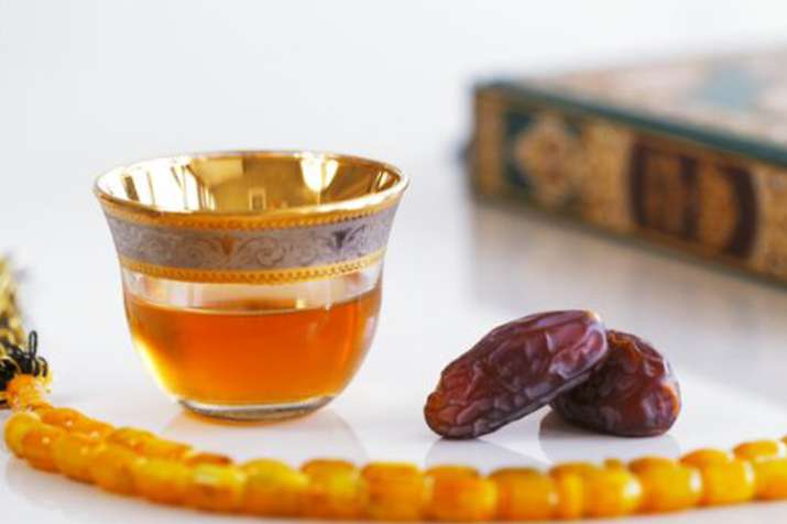 Ramadan Ramadan- India TV